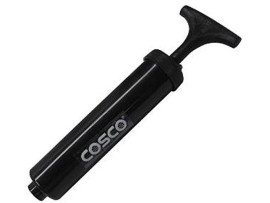 Cosco Hand Pump